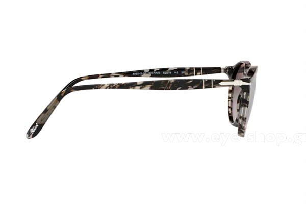 Persol modello 3092SM di colore 9057M3