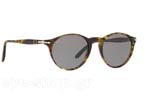 Occhiali da Sole Unisex Persol 3092SM 9059R5 size 50