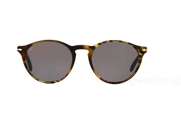 Persol 3092SM