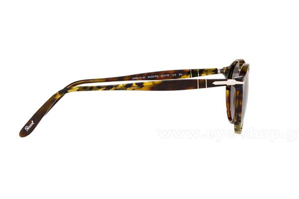 Persol modello 3092SM di colore 9059R5