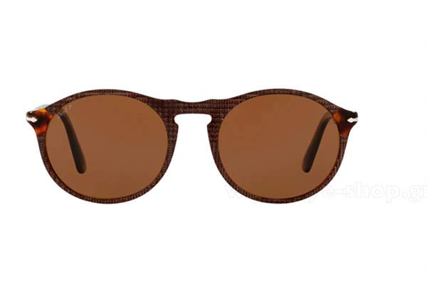 Persol 3204SM