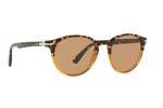 Occhiali da Sole Unisex Persol 3152S 905653 size 52