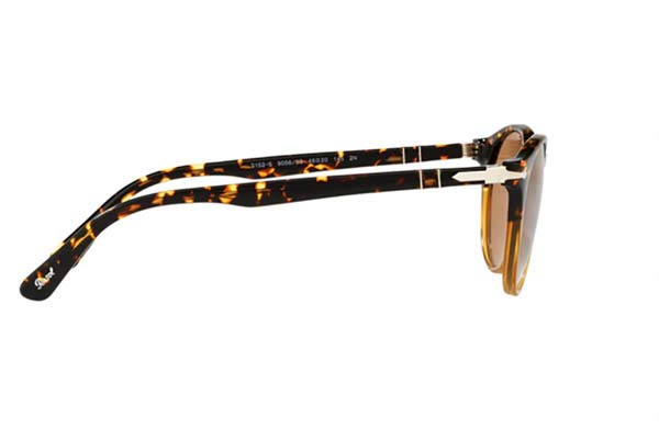 Persol modello 3152S di colore 905653