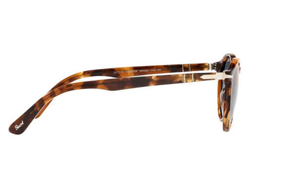 Persol modello 3171S di colore 1102Q8