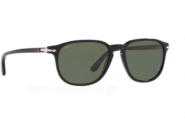 Occhiali Persol 3019S 95/58