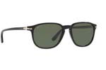 Occhiali da Sole Uomo Persol 3019S 95/58 size 55