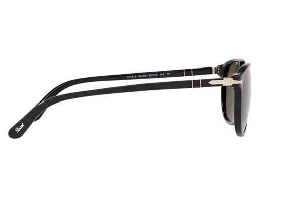 Persol modello 3019S di colore 95/58