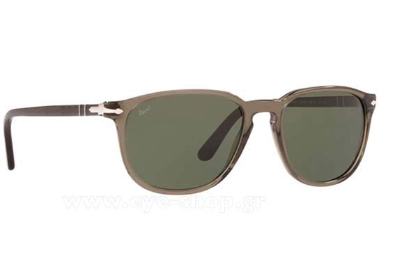 Occhiali Persol 3019S 110331