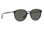 Occhiali da Sole Uomo Persol 3210S 95/31 size 54