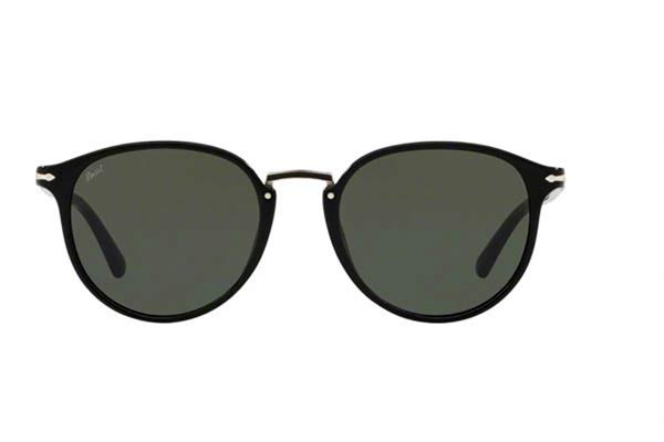 Persol 3210S