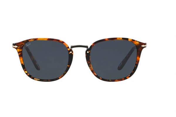Persol 3186S