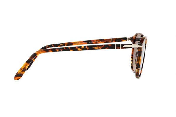 Persol modello 3186S di colore 1081R5