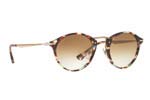 Occhiali da Sole Unisex Persol 3166S 105851 size 51