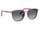 Occhiali da Sole Uomo Persol 3186S 111271 size 53