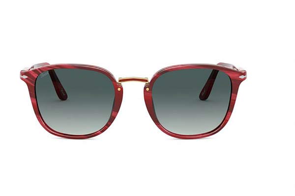 Persol 3186S