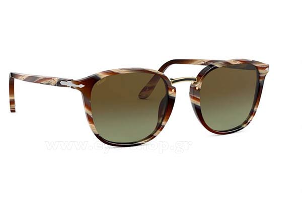 Occhiali Persol 3186S 1116B2