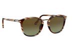 Occhiali da Sole Uomo Persol 3186S 1116B2 size 53