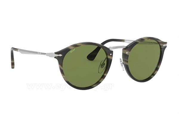 Occhiali Persol 3166S 984/4E
