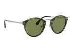 Occhiali da Sole Unisex Persol 3166S 984/4E size 51