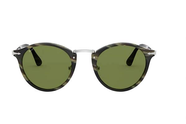 Persol 3166S