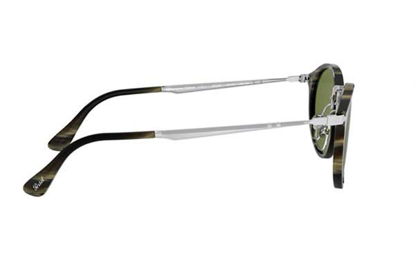 Persol modello 3166S di colore 984/4E