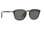 Occhiali da Sole Uomo Persol 3186S 95/31 size 53