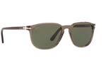 Occhiali da Sole Uomo Persol 3019S 110331 size 52