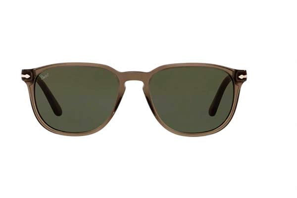 Persol 3019S