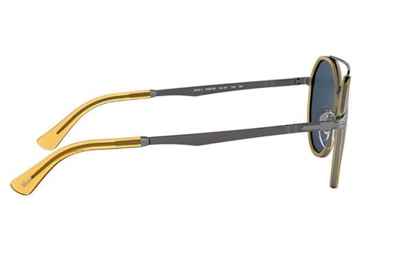 Persol modello 2456S di colore 109356