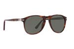 Occhiali da Sole Uomo Persol 9649S 24/58 size 55