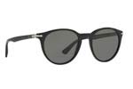 Occhiali da Sole Unisex Persol 3152S 901458 size 49