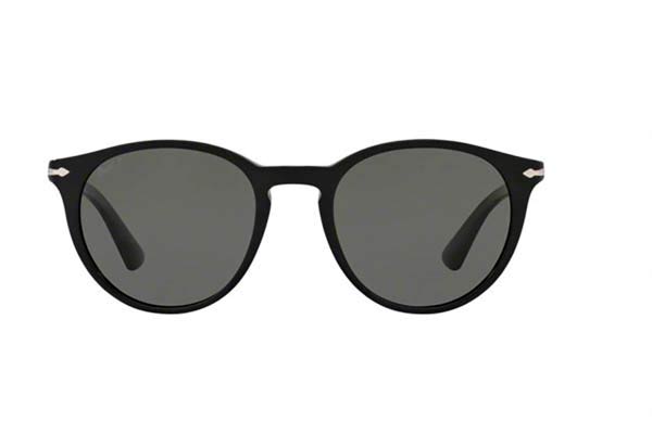 Persol 3152S