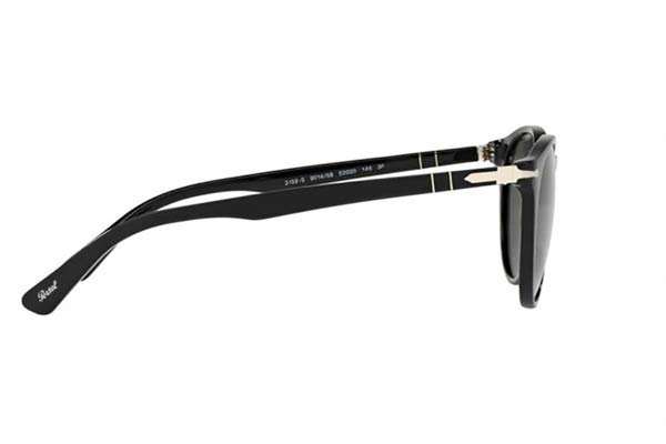 Persol modello 3152S di colore 901458