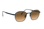 Occhiali da Sole Uomo Persol 5004ST 800251 size 50