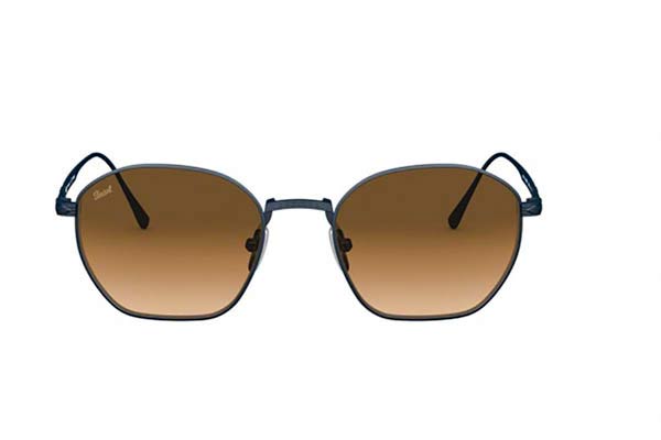Persol 5004ST