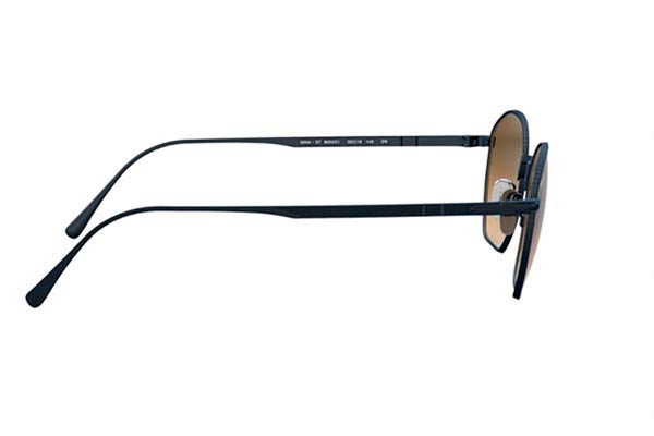 Persol modello 5004ST di colore 800251