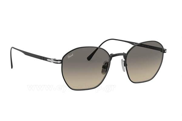 Occhiali Persol 5004ST 800432