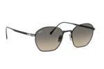 Occhiali da Sole Unisex Persol 5004ST 800432 size 50