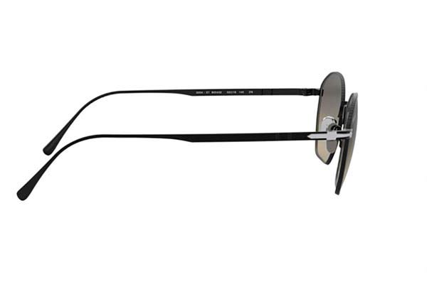 Persol modello 5004ST di colore 800432