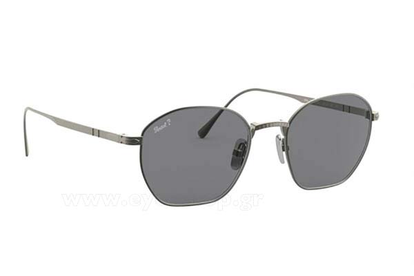 Occhiali Persol 5004ST 8001P2