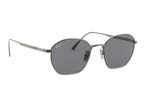 Occhiali da Sole Uomo Persol 5004ST 8001P2 size 50