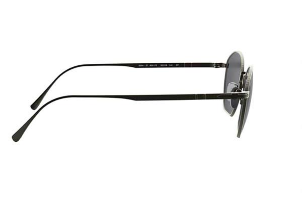 Persol modello 5004ST di colore 8001P2