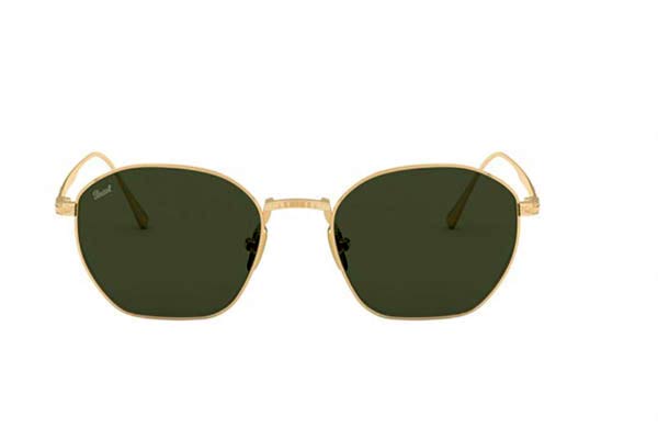 Persol 5004ST