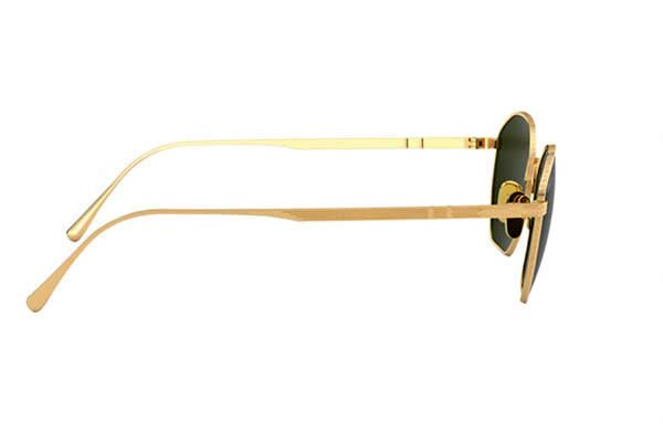 Persol modello 5004ST di colore 800031