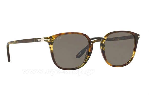 Occhiali Persol 3186S 1079R5