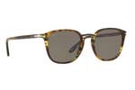 Occhiali da Sole Uomo Persol 3186S 1079R5 size 53