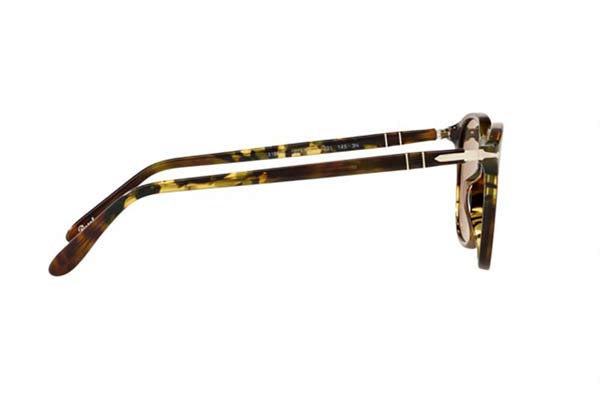 Persol modello 3186S di colore 1079R5