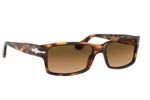 Occhiali da Sole Uomo Persol 2803S 108/51 size 58