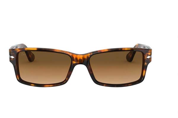 Persol 2803S