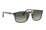 Occhiali da Sole Uomo Persol 3059S 112471 size 54
